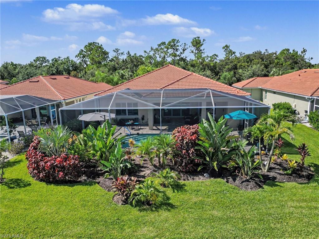 3035 Apple Blossom Dr Property Photo 42