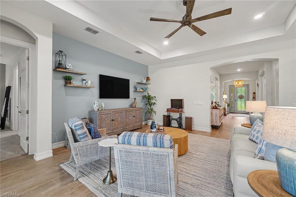 3035 Apple Blossom Dr Property Photo 47