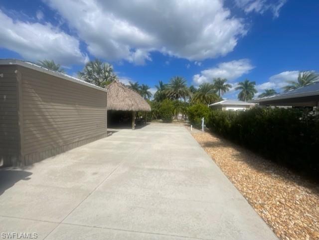 10317 Prairie Iris Trl Property Photo 3