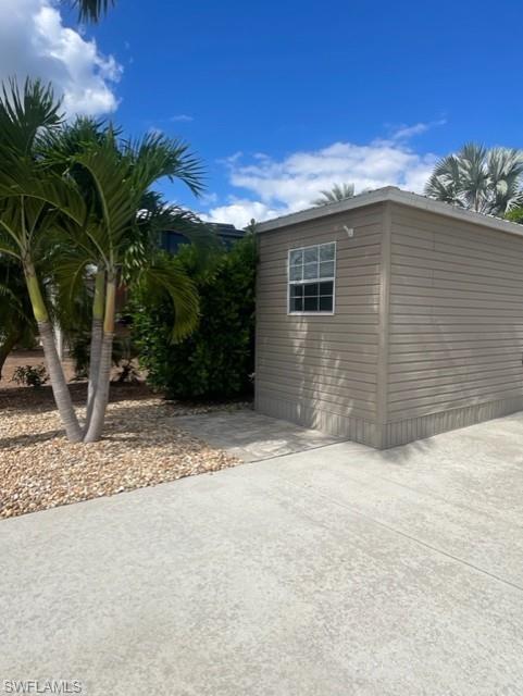 10317 Prairie Iris Trl Property Photo 9