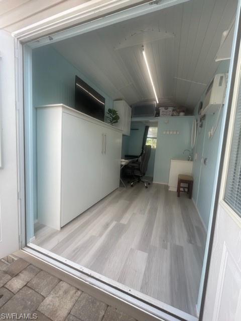 10317 Prairie Iris Trl Property Photo 15