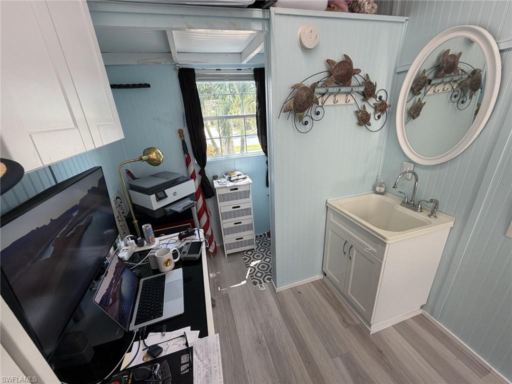 10317 Prairie Iris Trl Property Photo 16