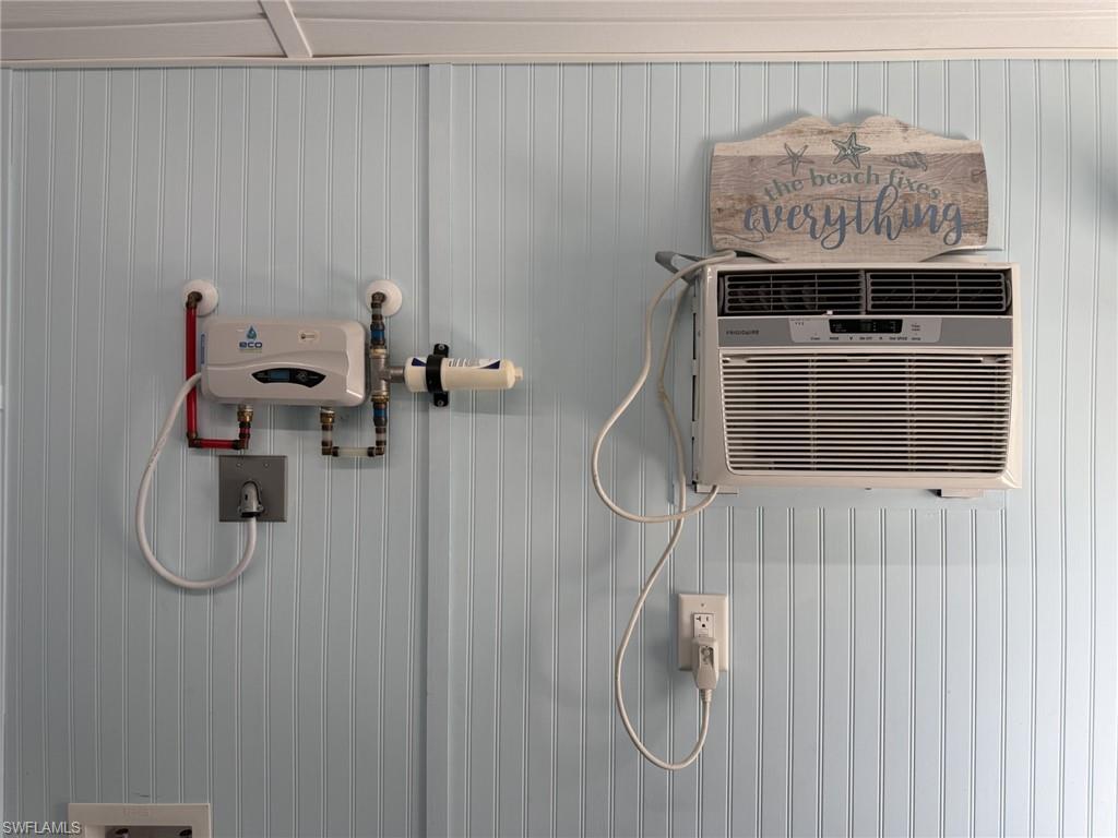 10317 Prairie Iris Trl Property Photo 17