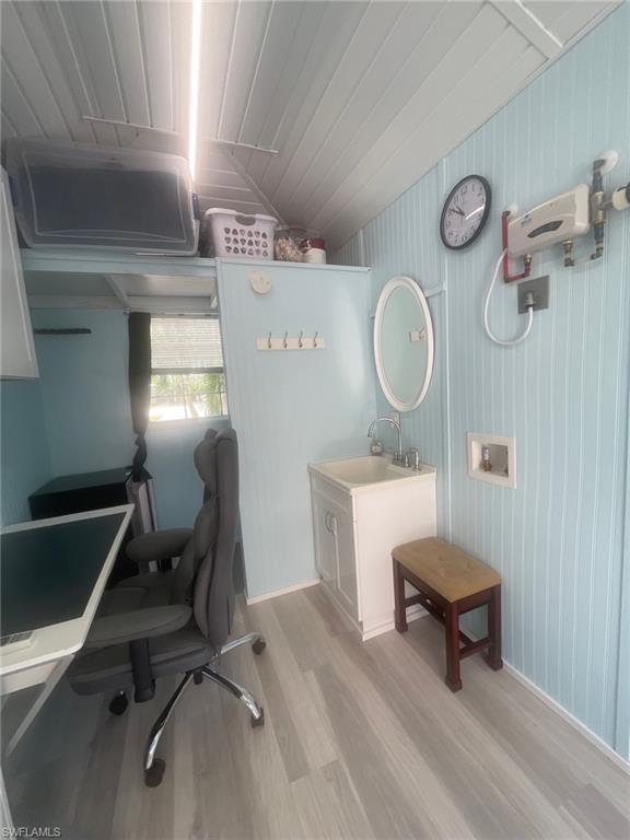 10317 Prairie Iris Trl Property Photo 18