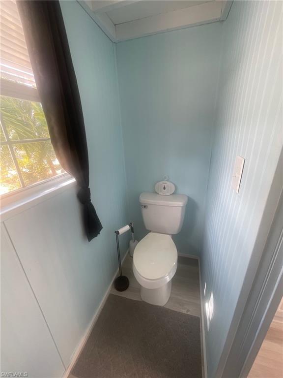 10317 Prairie Iris Trl Property Photo 19