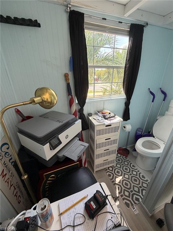 10317 Prairie Iris Trl Property Photo 20