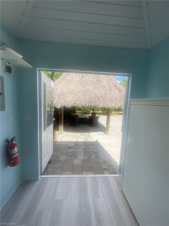 10317 Prairie Iris Trl Property Photo 21