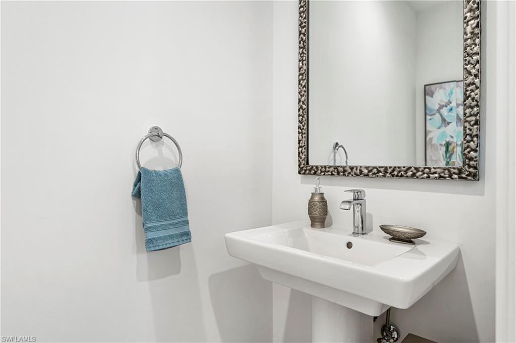 1115 Central Ave 557 Property Photo 31
