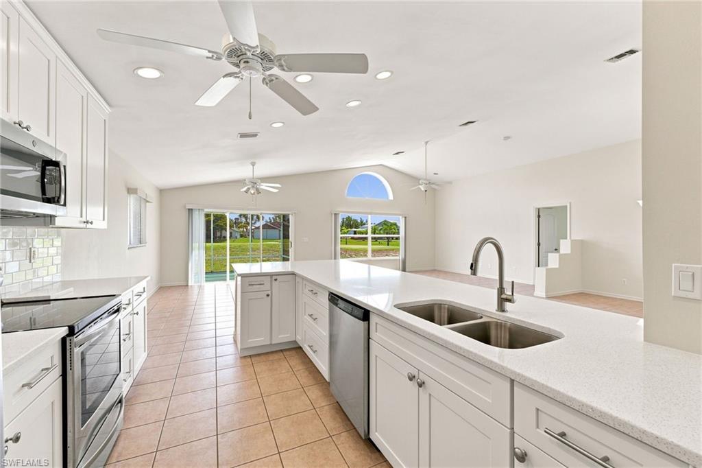 17518 Plumera Ln Property Photo 1