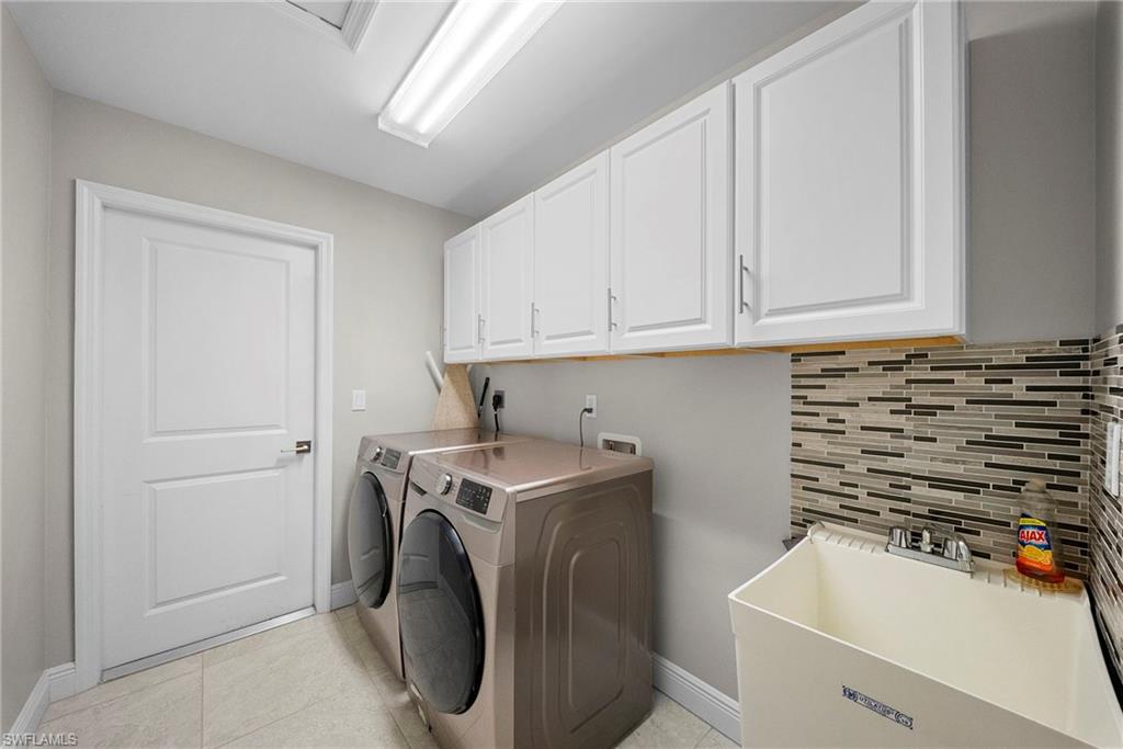 3716 Sw 11th Pl Property Photo 29