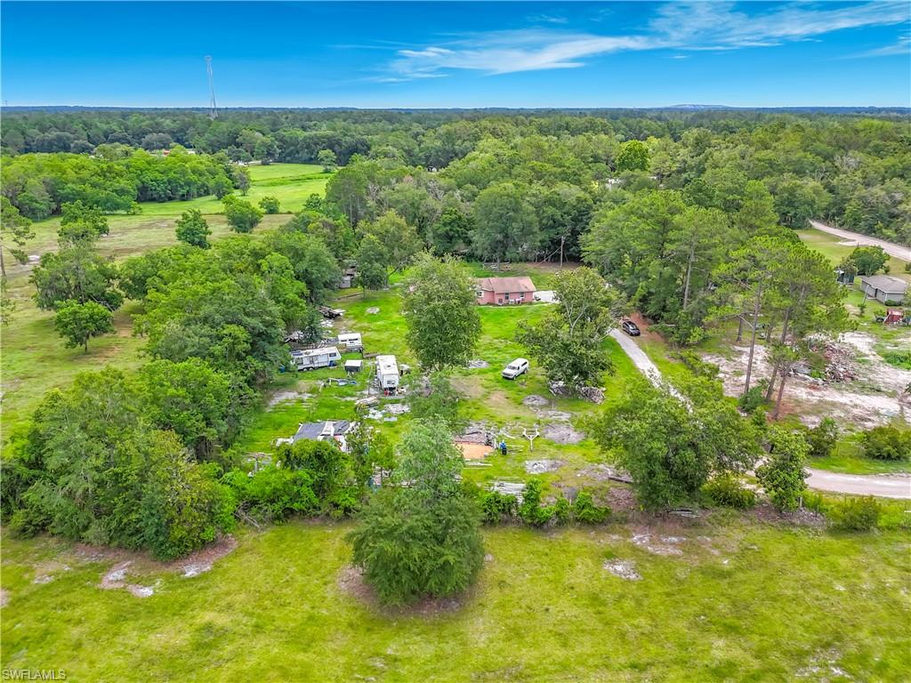 5628 Ferreira Rd Property Photo 3