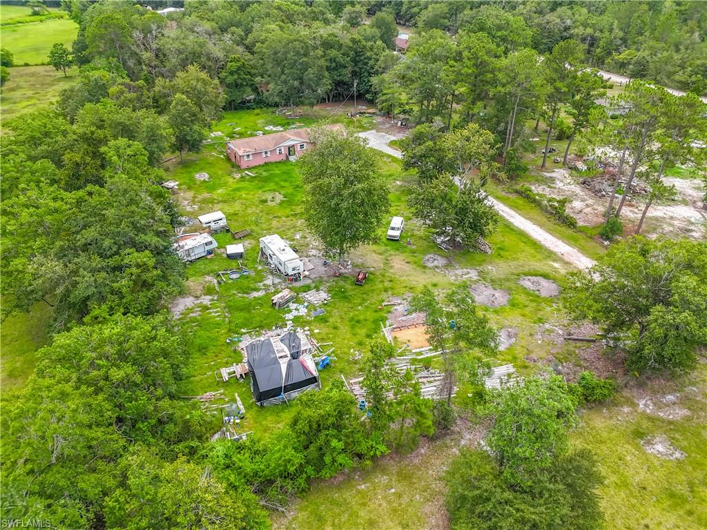 5628 Ferreira Rd Property Photo 4