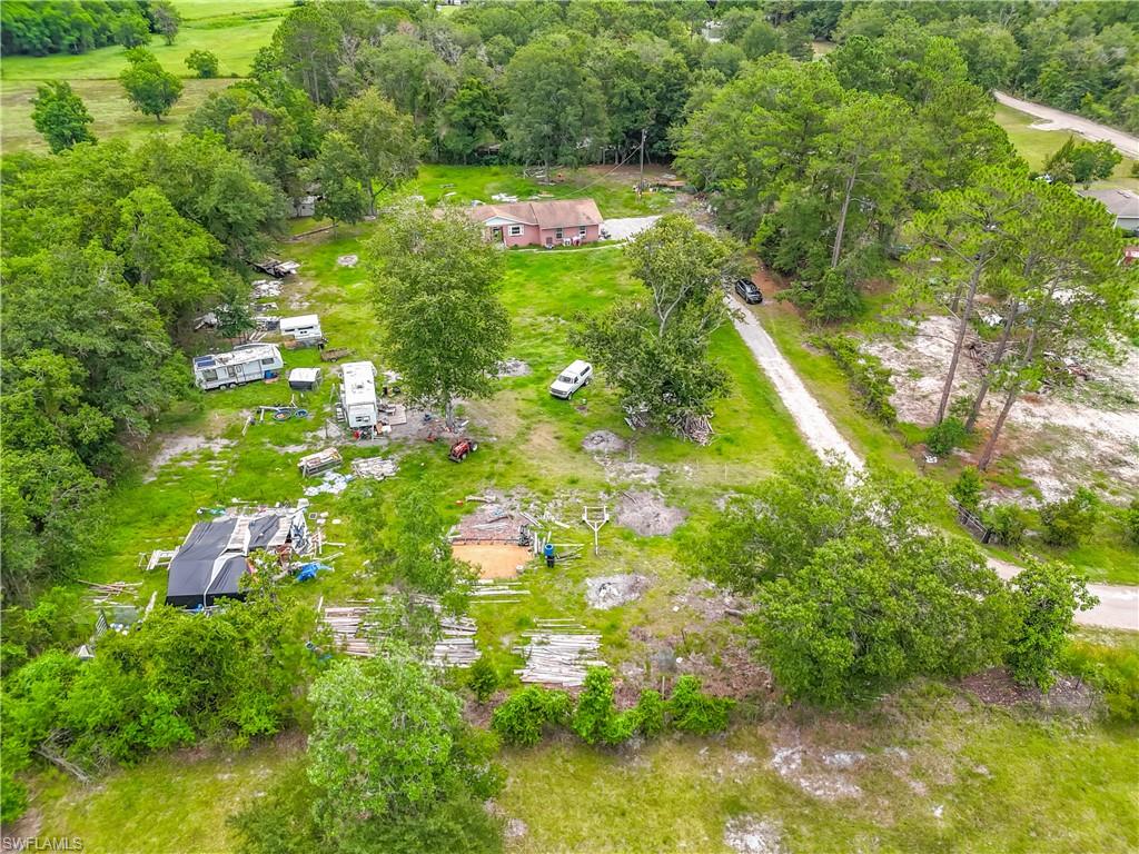 5628 Ferreira Rd Property Photo 5
