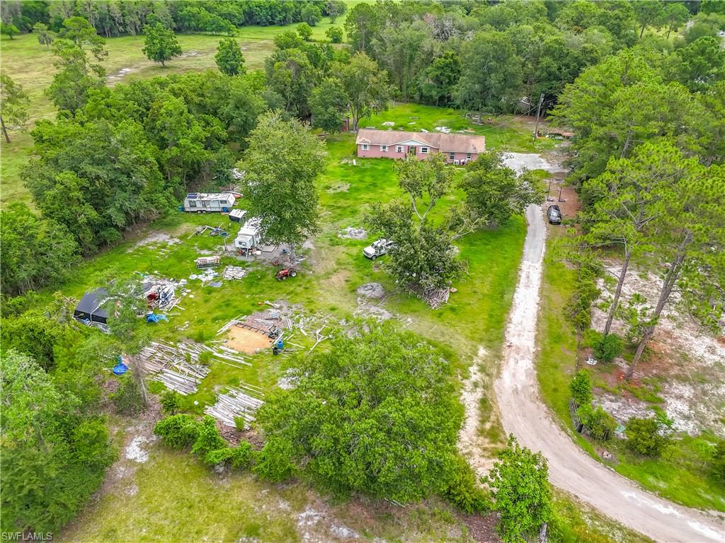 5628 Ferreira Rd Property Photo 6