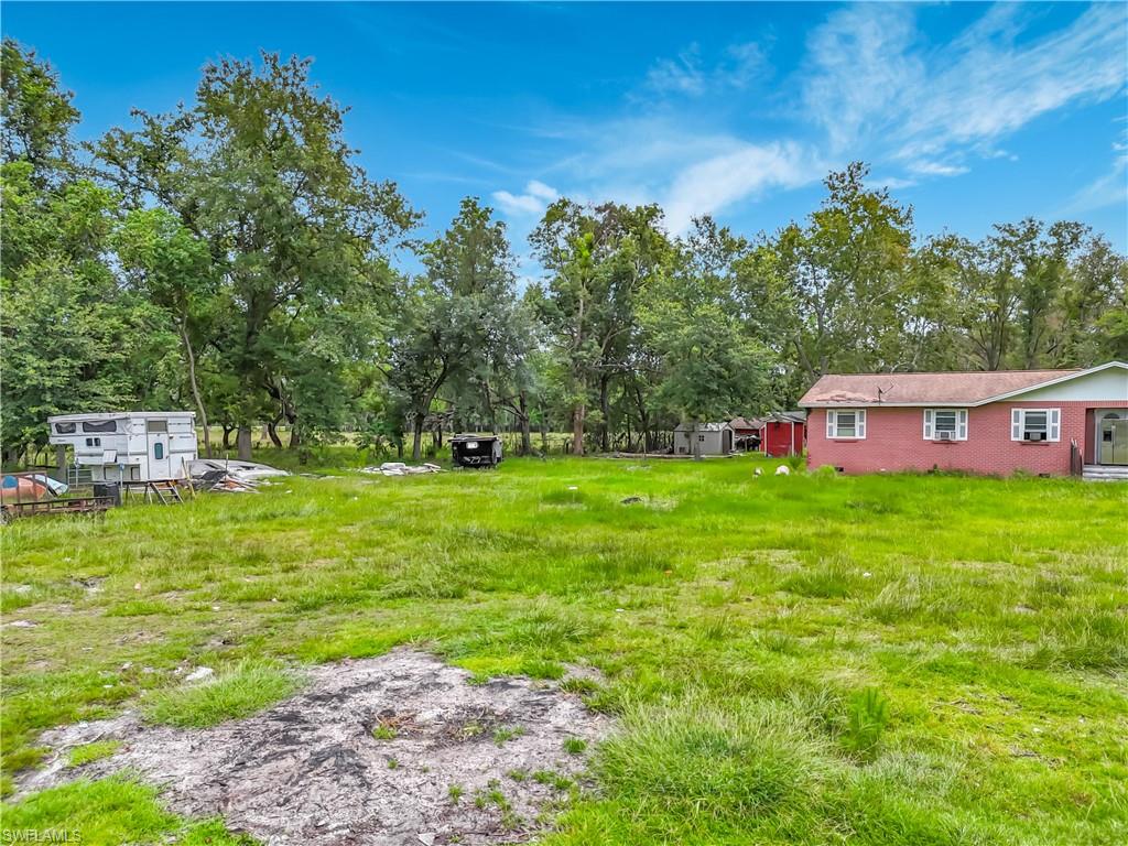 5628 Ferreira Rd Property Photo 9