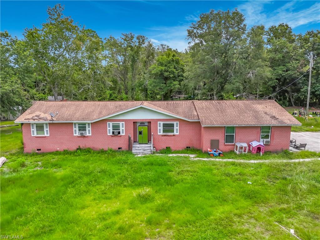 5628 Ferreira Rd Property Photo 10