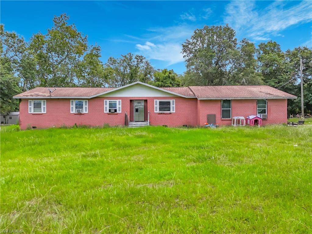 5628 Ferreira Rd Property Photo 11