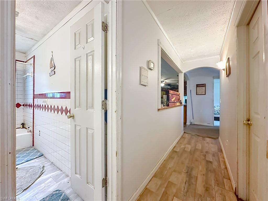 5628 Ferreira Rd Property Photo 12