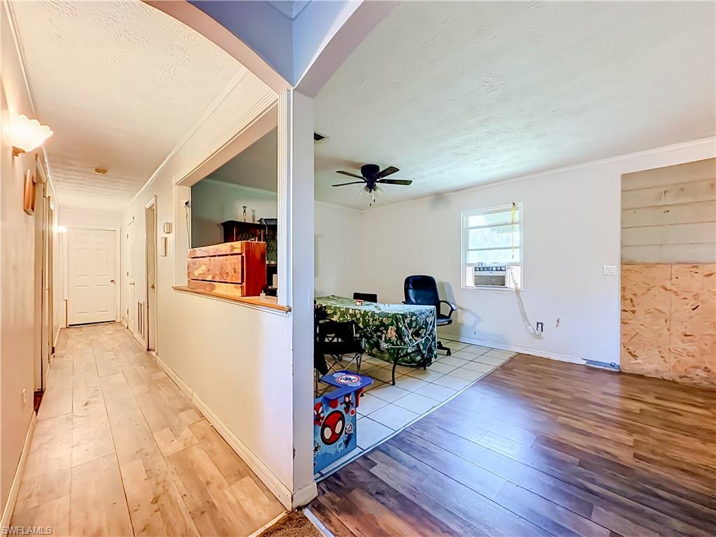 5628 Ferreira Rd Property Photo 13