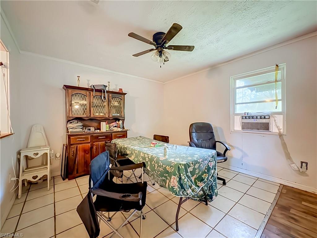 5628 Ferreira Rd Property Photo 14