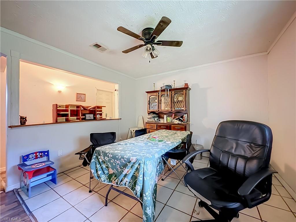 5628 Ferreira Rd Property Photo 15