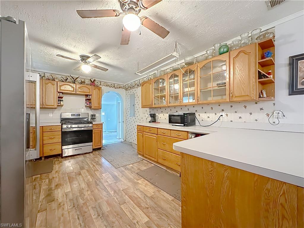5628 Ferreira Rd Property Photo 16