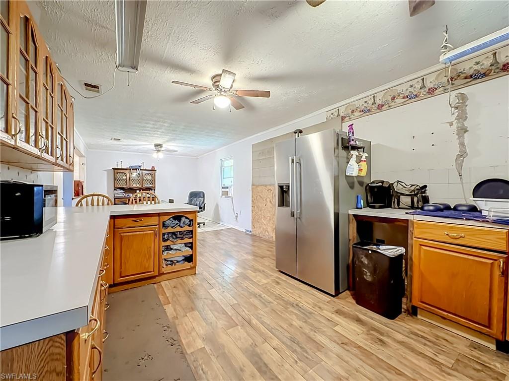 5628 Ferreira Rd Property Photo 17