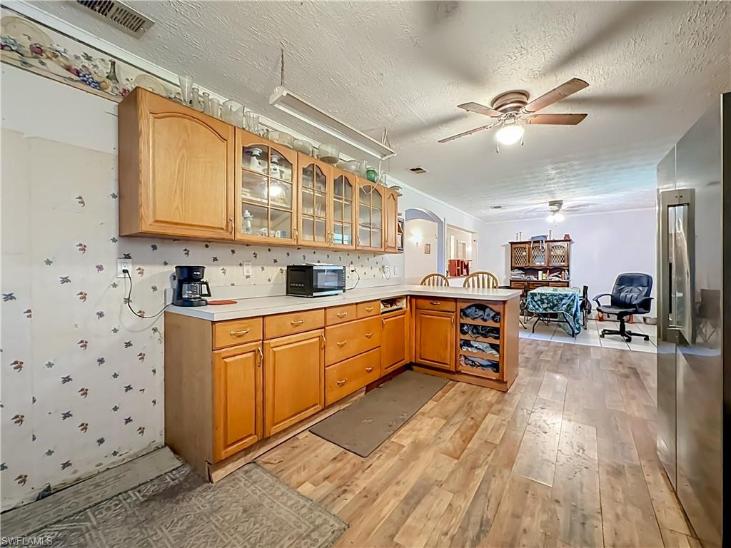 5628 Ferreira Rd Property Photo 18