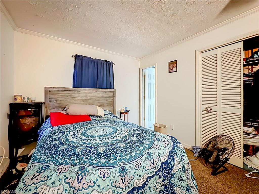 5628 Ferreira Rd Property Photo 20