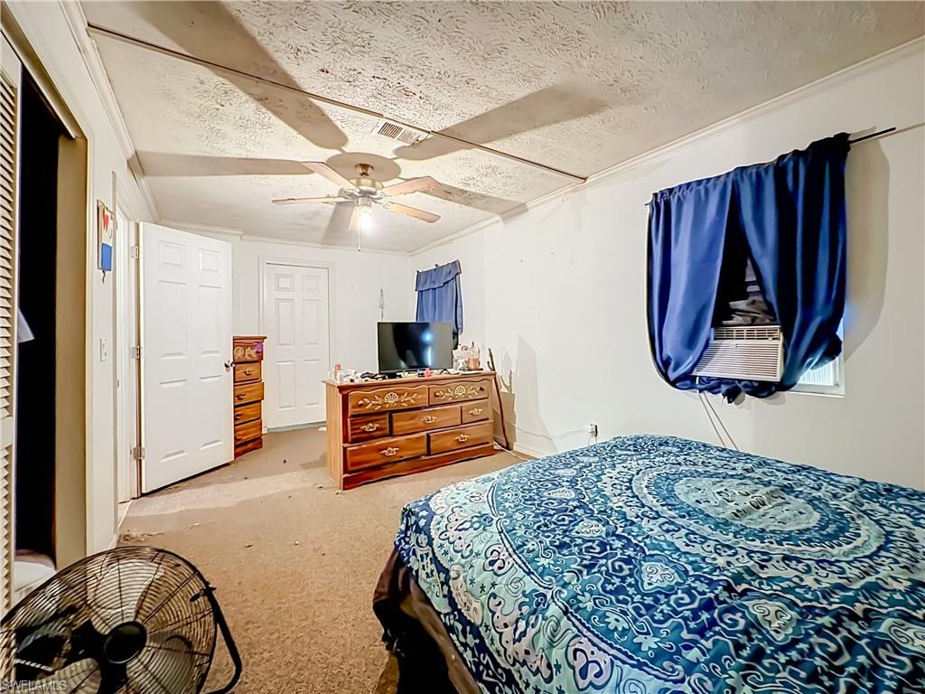 5628 Ferreira Rd Property Photo 21
