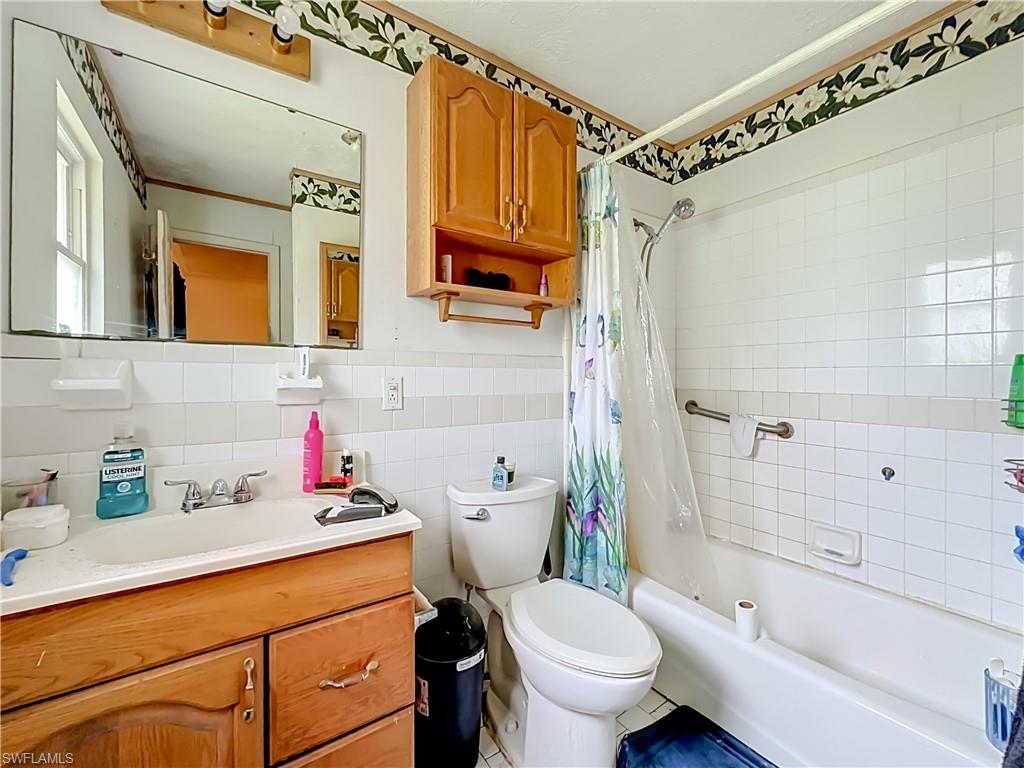 5628 Ferreira Rd Property Photo 22