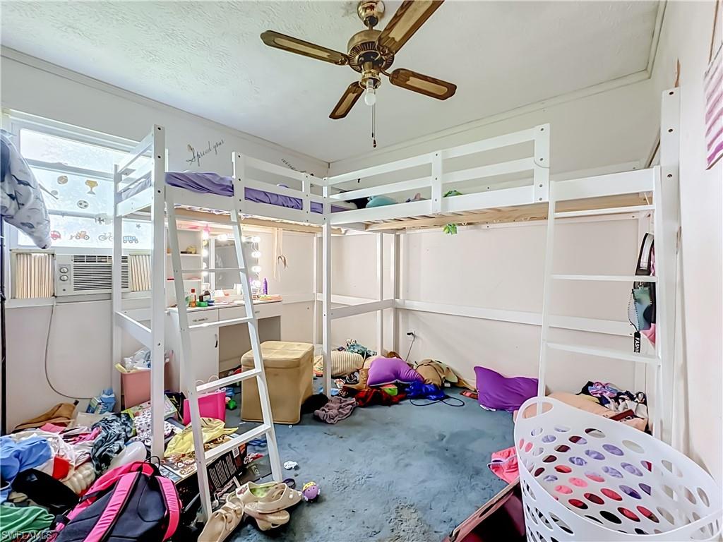5628 Ferreira Rd Property Photo 24