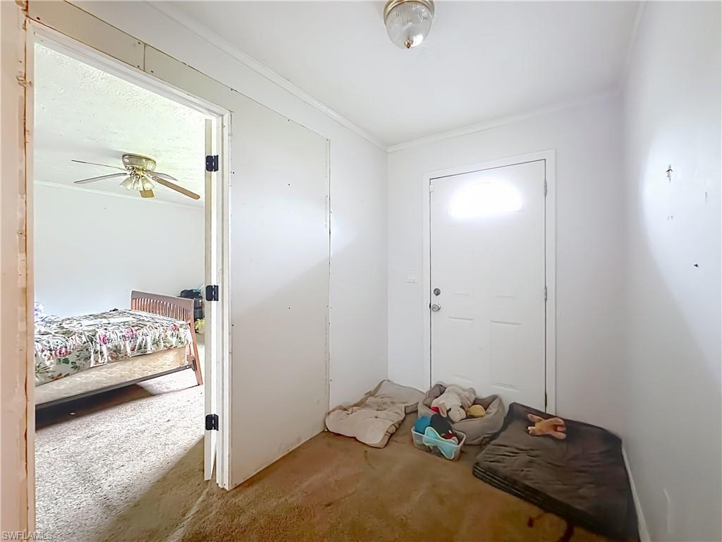5628 Ferreira Rd Property Photo 25