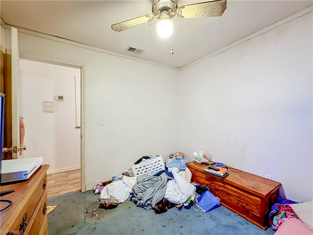 5628 Ferreira Rd Property Photo 30
