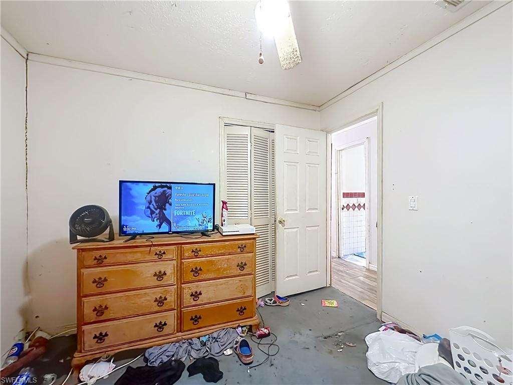 5628 Ferreira Rd Property Photo 31