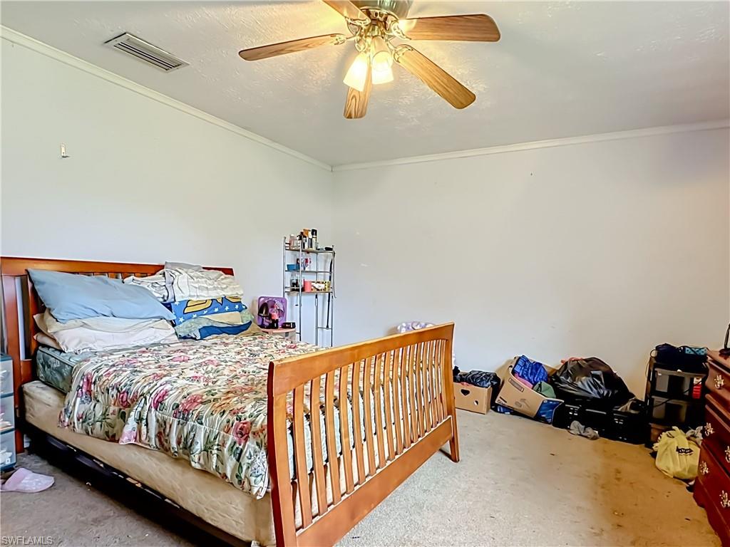 5628 Ferreira Rd Property Photo 32