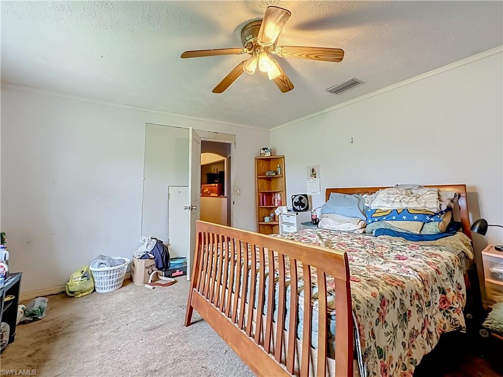 5628 Ferreira Rd Property Photo 33