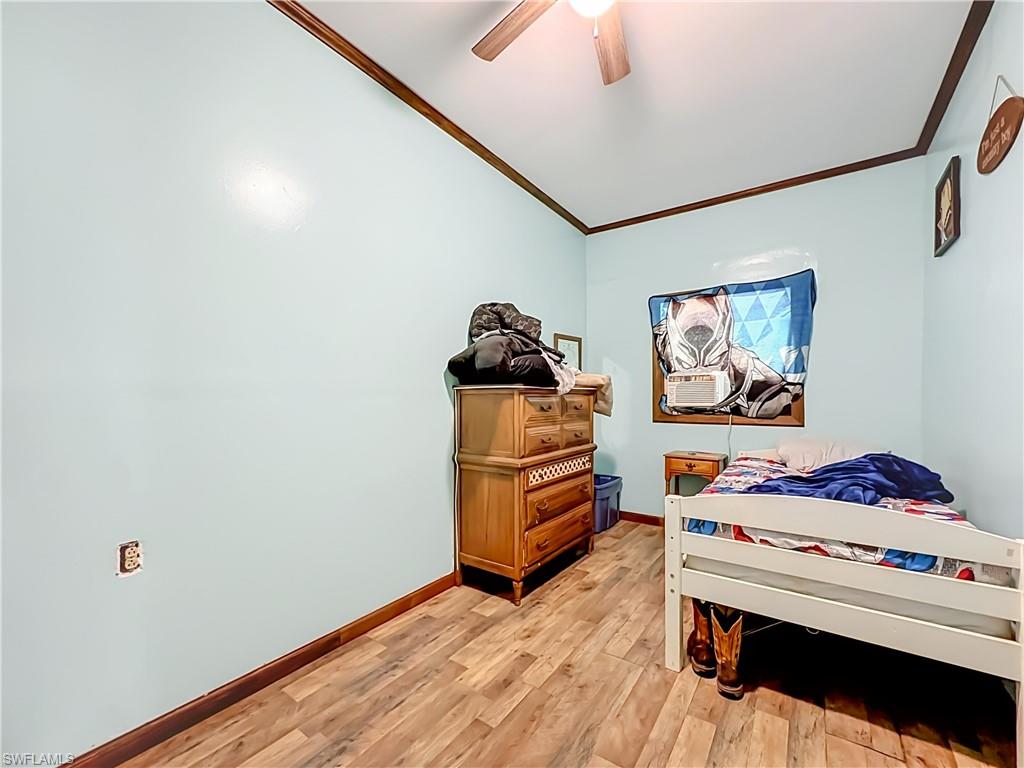 5628 Ferreira Rd Property Photo 34