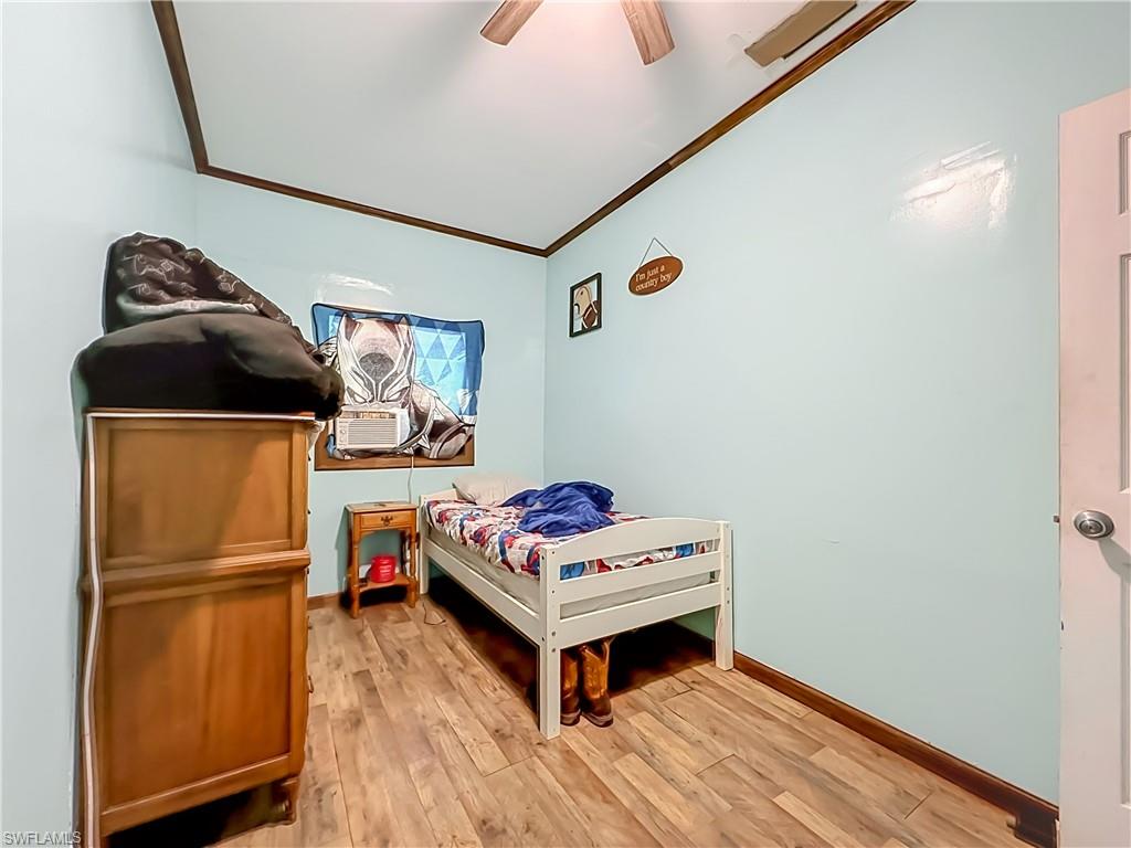 5628 Ferreira Rd Property Photo 35