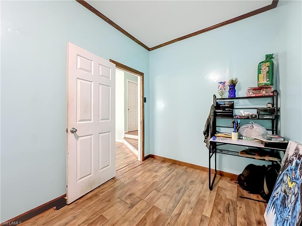 5628 Ferreira Rd Property Photo 36