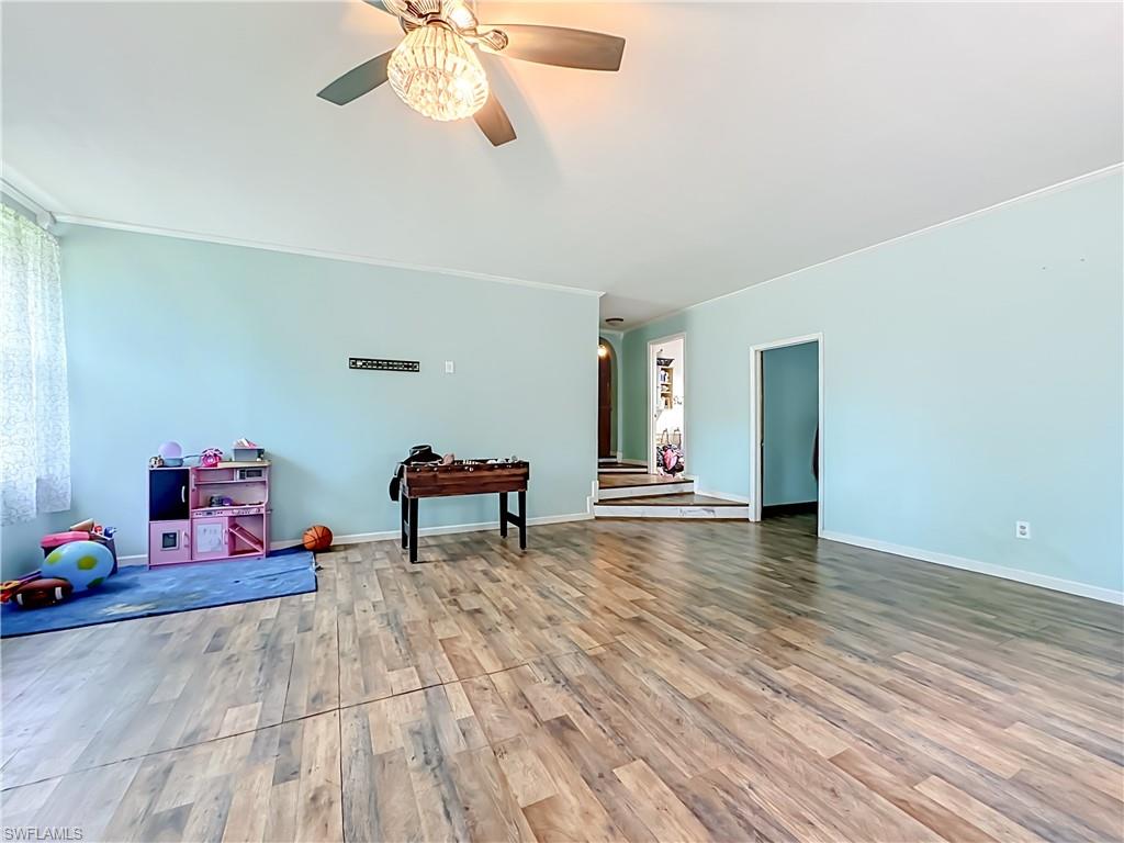 5628 Ferreira Rd Property Photo 38