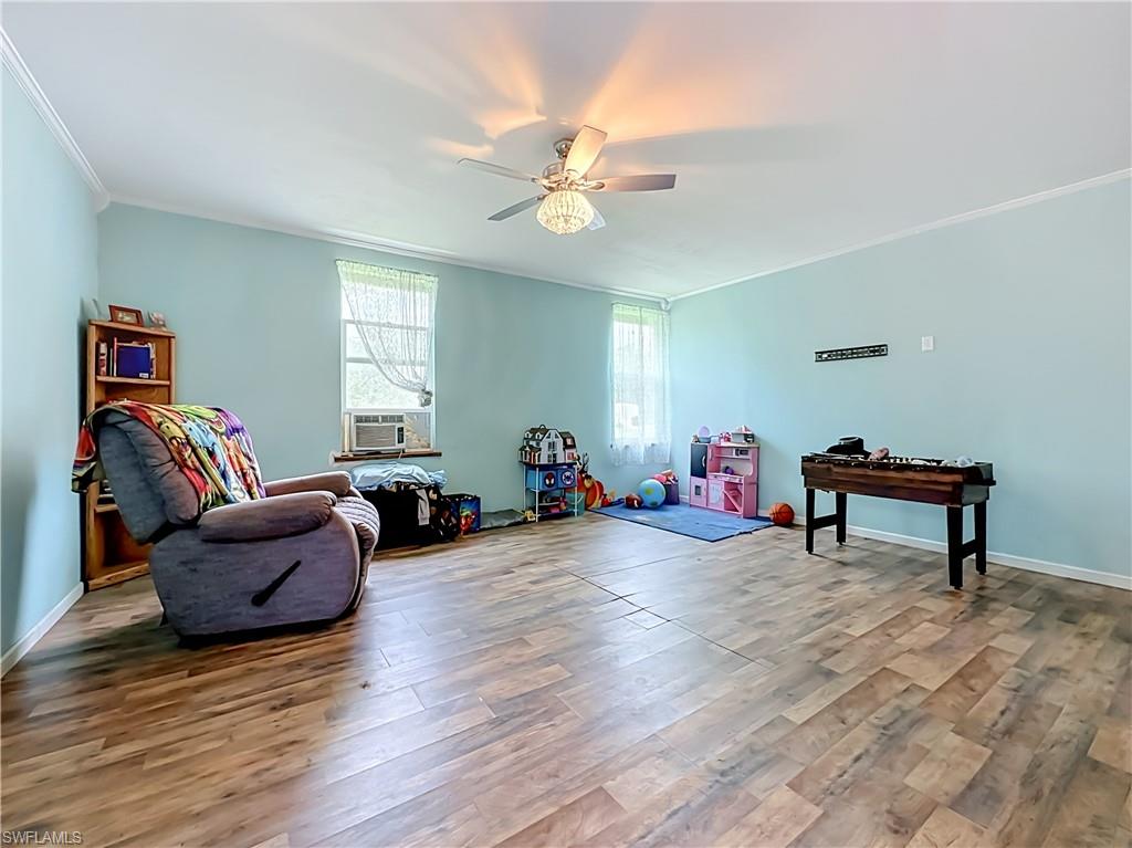 5628 Ferreira Rd Property Photo 39