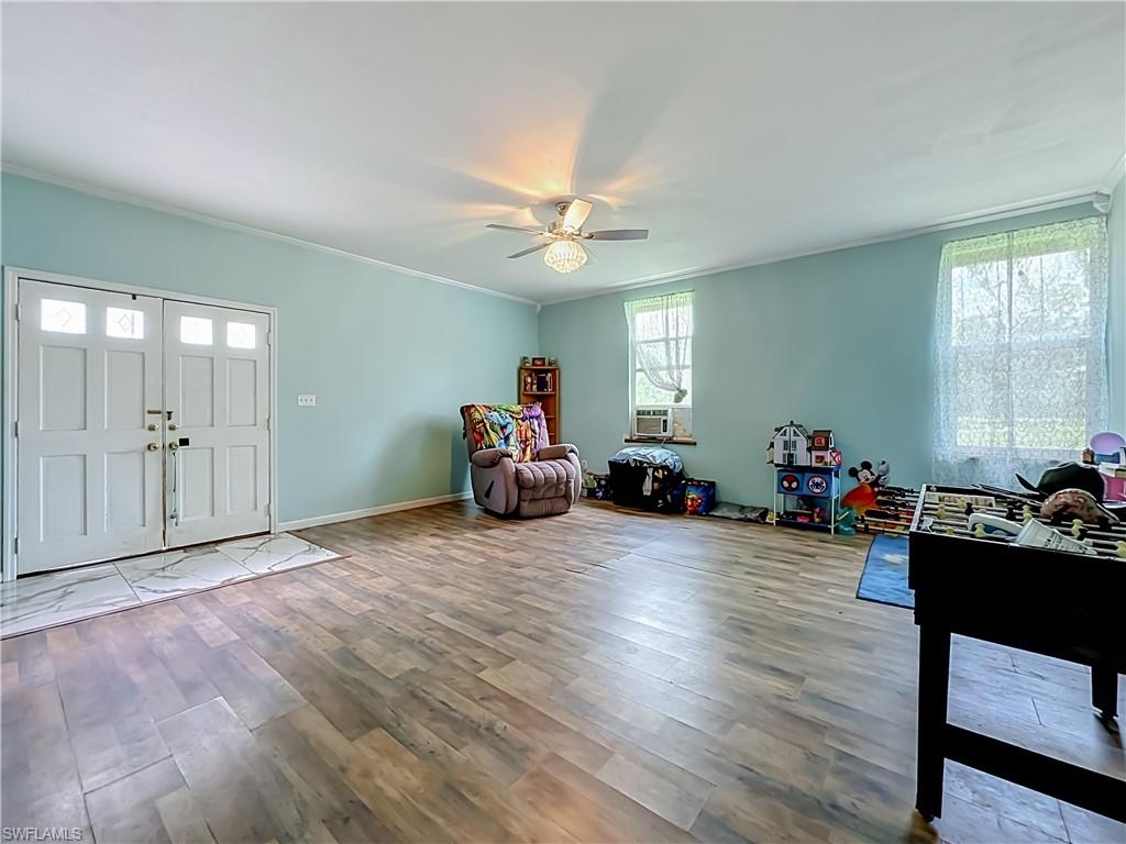 5628 Ferreira Rd Property Photo 40