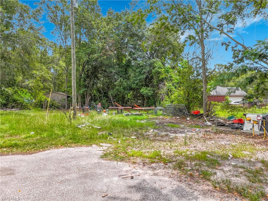 5628 Ferreira Rd Property Photo 44
