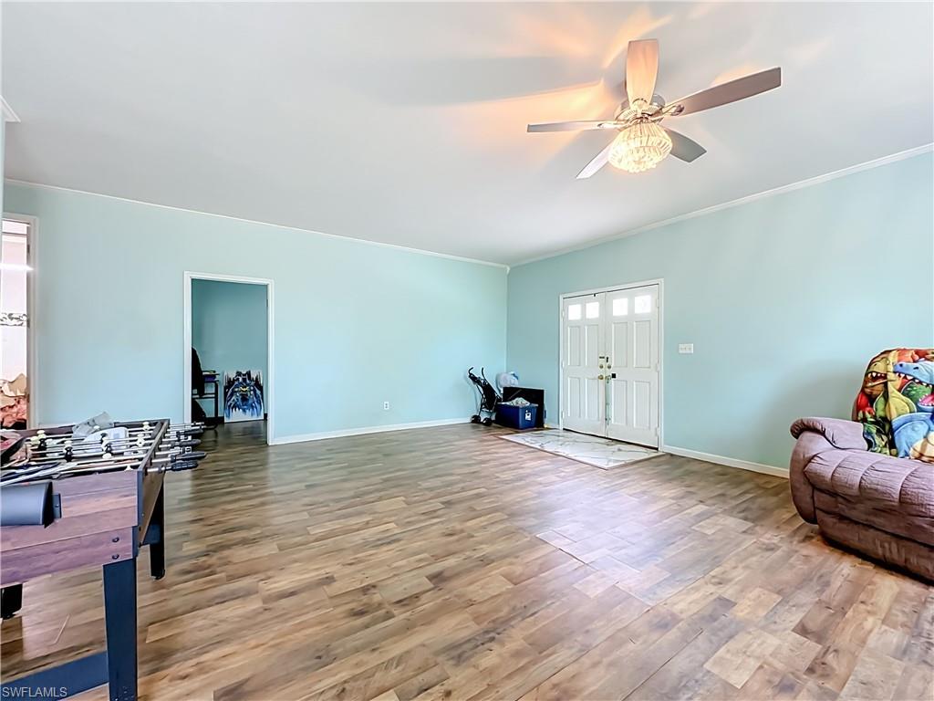 5628 Ferreira Rd Property Photo 45