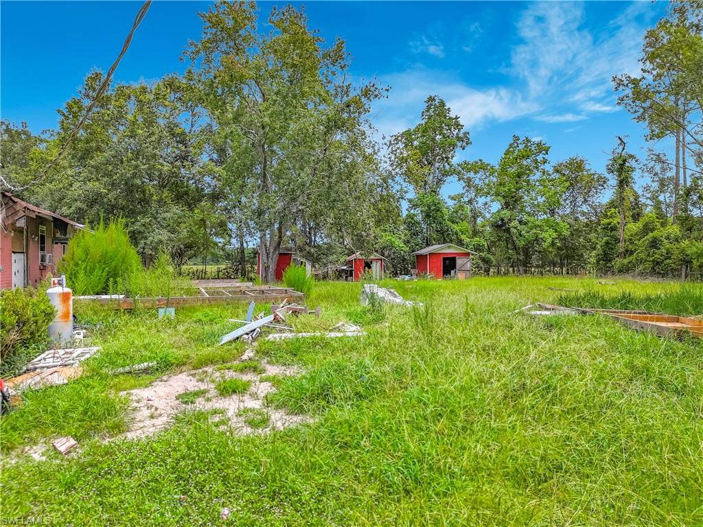5628 Ferreira Rd Property Photo 47