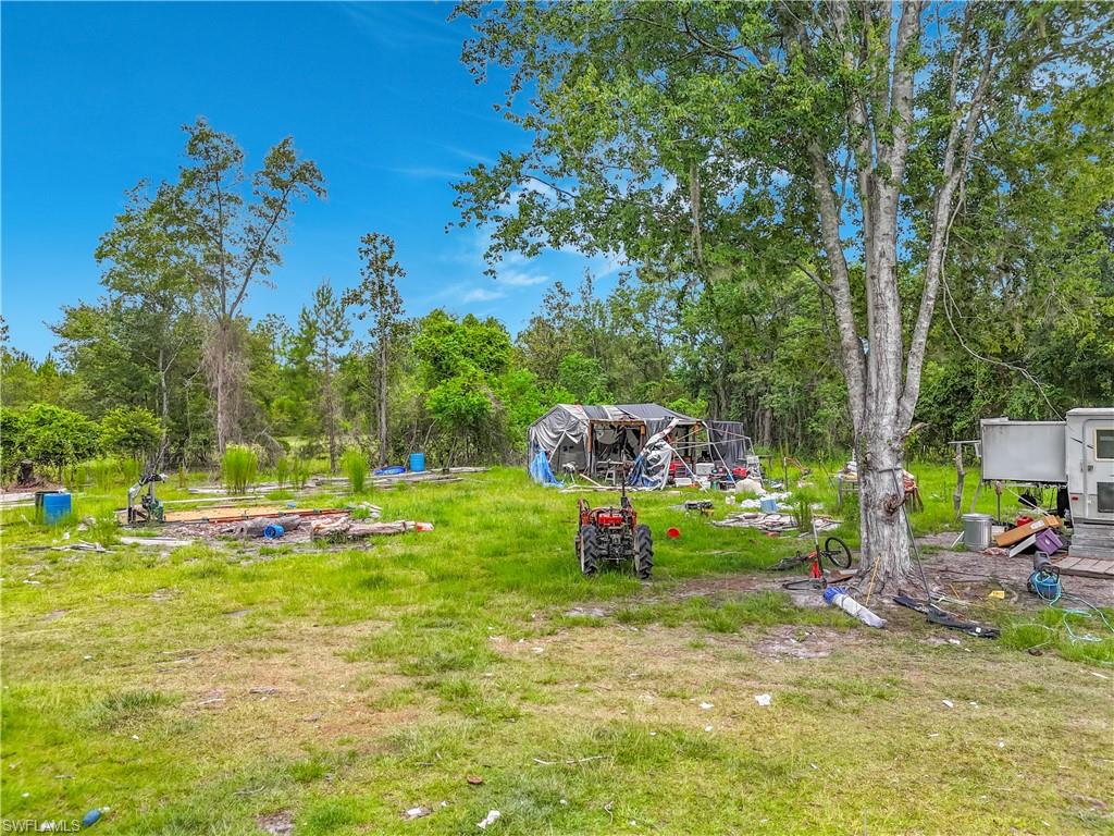 5628 Ferreira Rd Property Photo 48