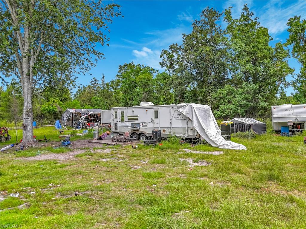 5628 Ferreira Rd Property Photo 49