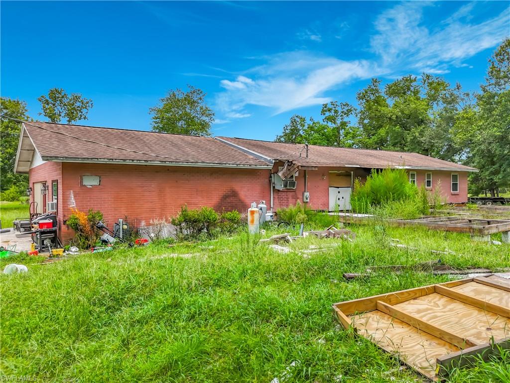 5628 Ferreira Rd Property Photo 50