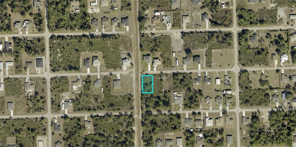 3017 53rd St W Property Photo 2